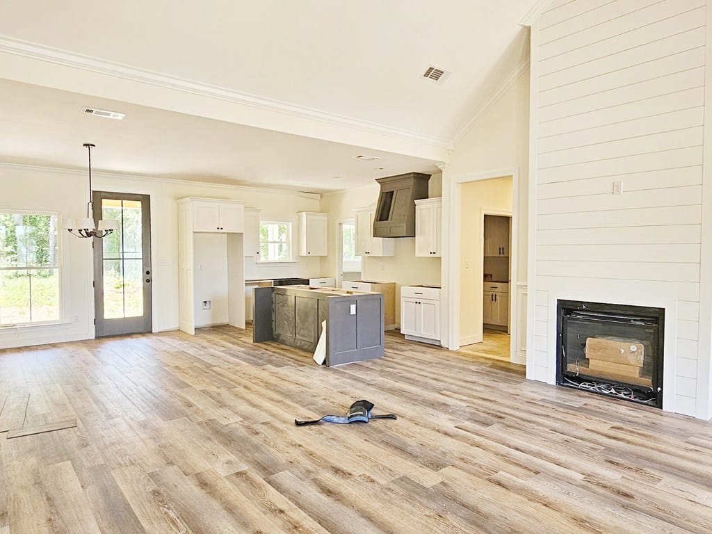130 Tupelo Dr, Leesburg, GA 31763