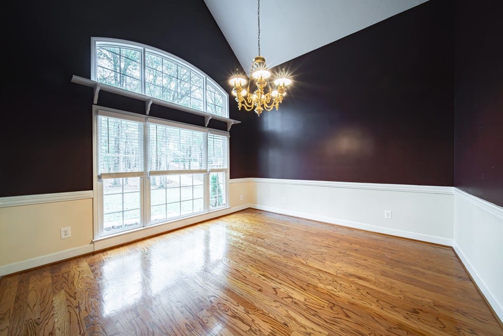 365 Fox Chase Trail, Midland, GA, 31820 — Photo 3