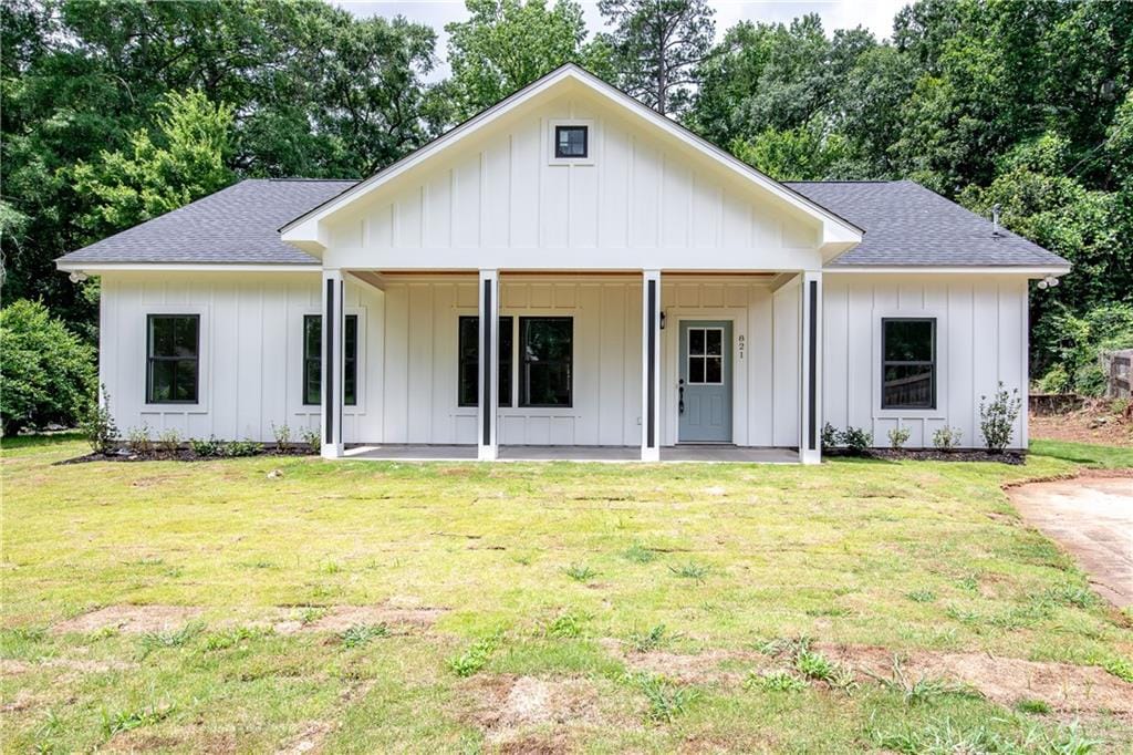 821 Litchfield Road, Columbus, GA, 31904