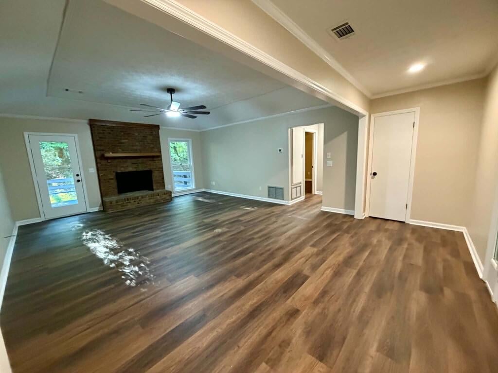 580 Grey Smoke Trail, Cataula, GA 31804