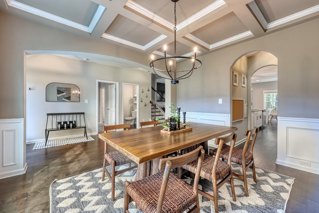 159 Hart Ridge Court, Fortson, GA, 31808 — Photo 3