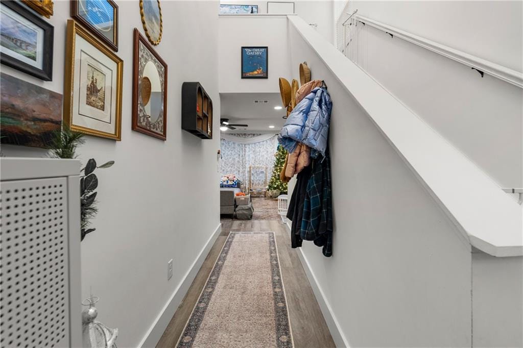 1312 Ingersoll Dr, Phenix City, AL 36867, USA — Photo 2