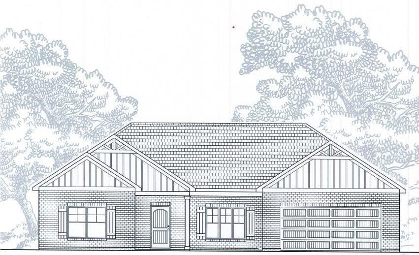 7798 McKee Road, Upatoi, GA, 31829 — Photo 2