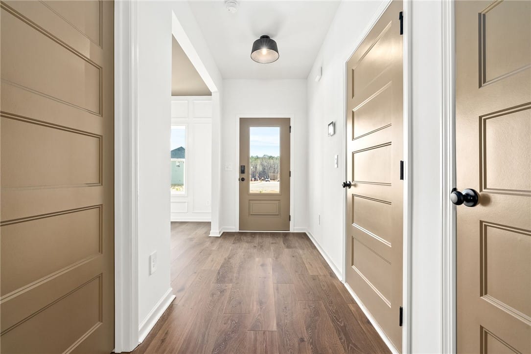 774 McDonald Dr, Opelika, AL 36801, USA — Photo 3