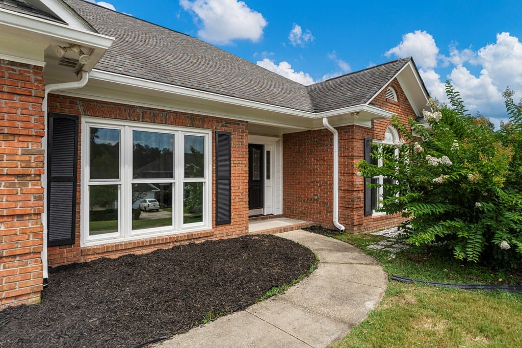 7188 W Wynfield Loop, Midland, GA 31820