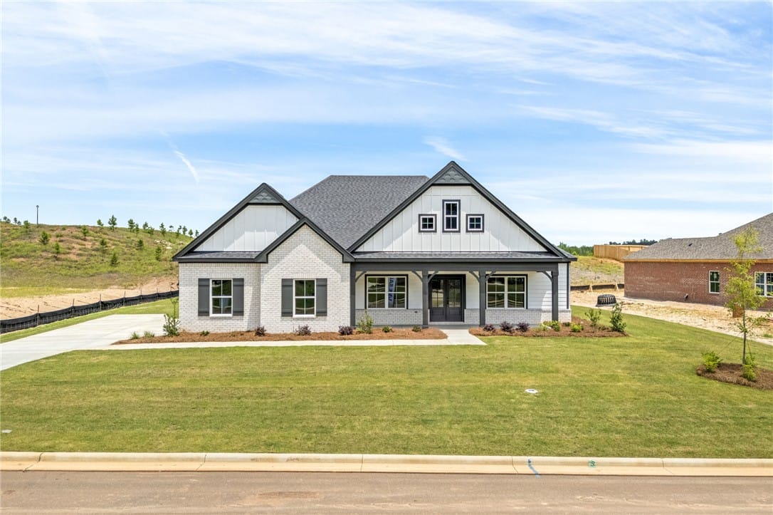 2610 CHERINGTON, Auburn, AL, 36832