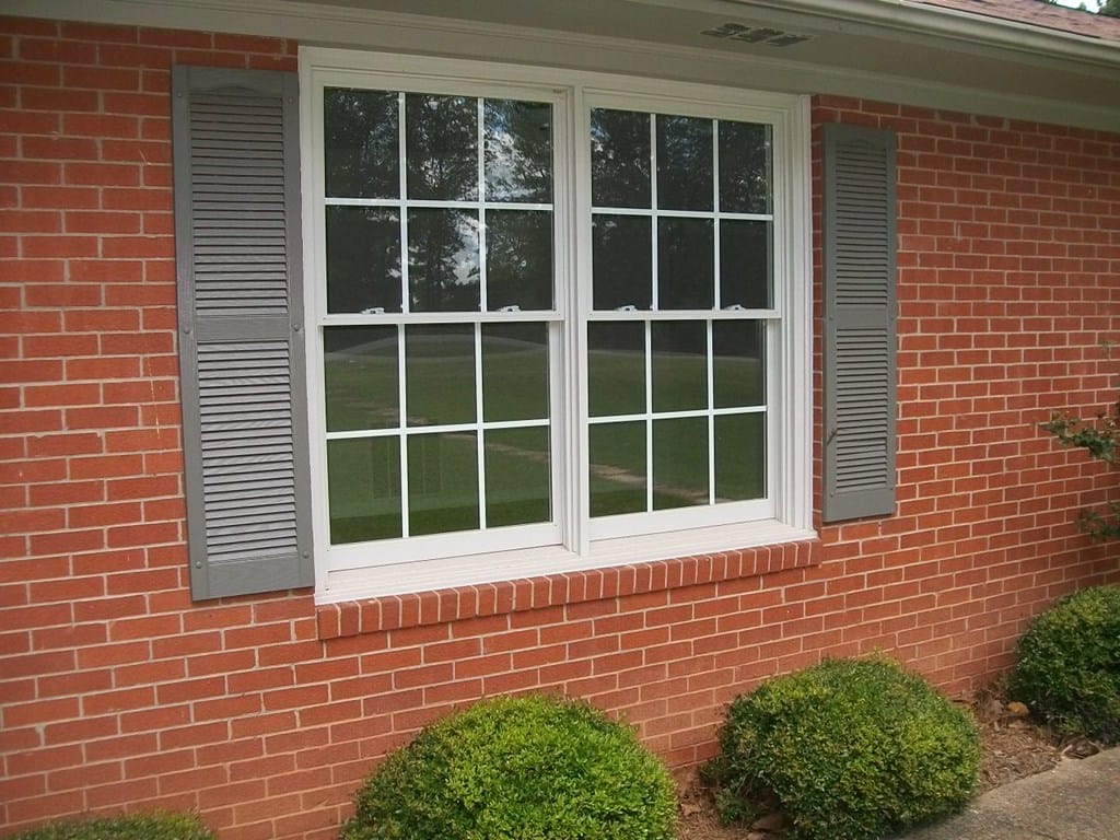 3631 Maryland Circle, Columbus, GA, 31907 — Photo 2