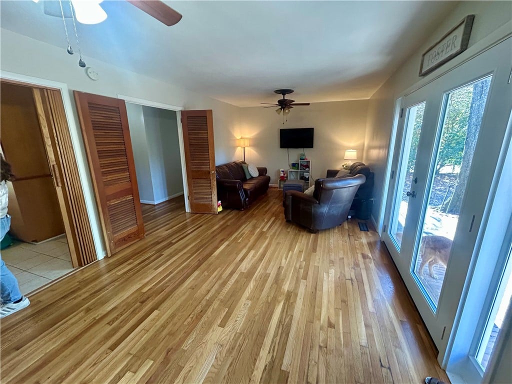 744 Hollon Ave, Auburn, AL 36830