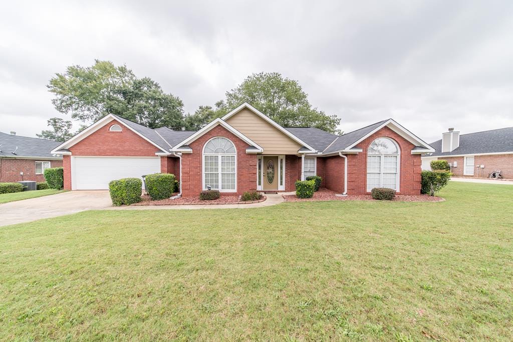 65 Lee Road 2083, Phenix City, AL, 36870
