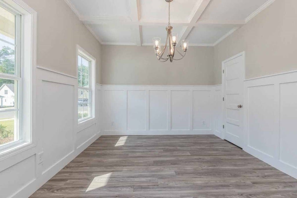 9857 Paddock Court, Midland, GA, 31820 — Photo 3