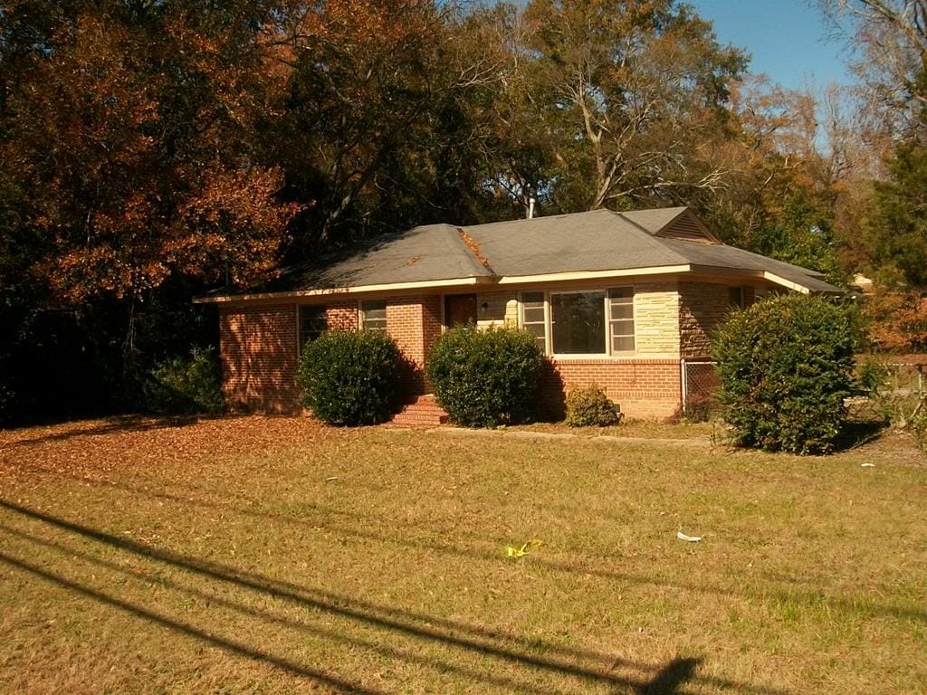 4045 St. Marys Road, Columbus, GA, 31907