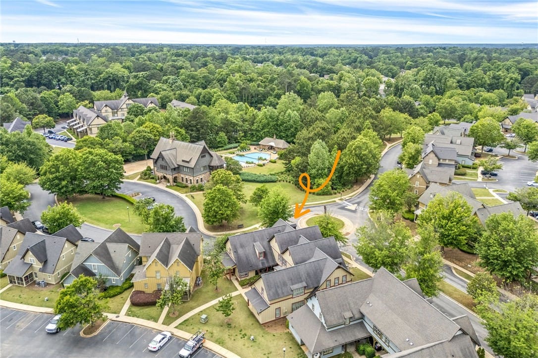 650 DEKALB #1014, Auburn, AL, 36830 — Photo 1