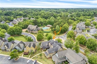 650 DEKALB #1014, Auburn, AL, 36830