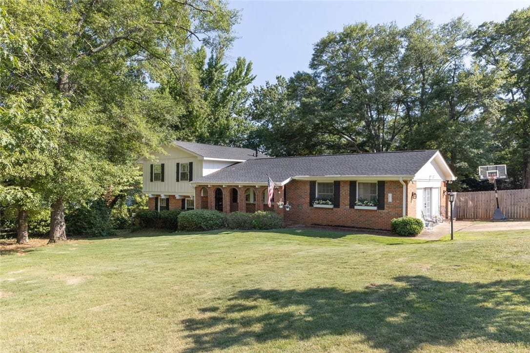 1710 OAK BOWERY, OPELIKA, AL, 36801