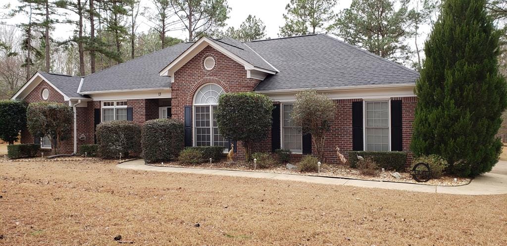13 Wildwood Plantation Lane, Cataula, GA, 31804