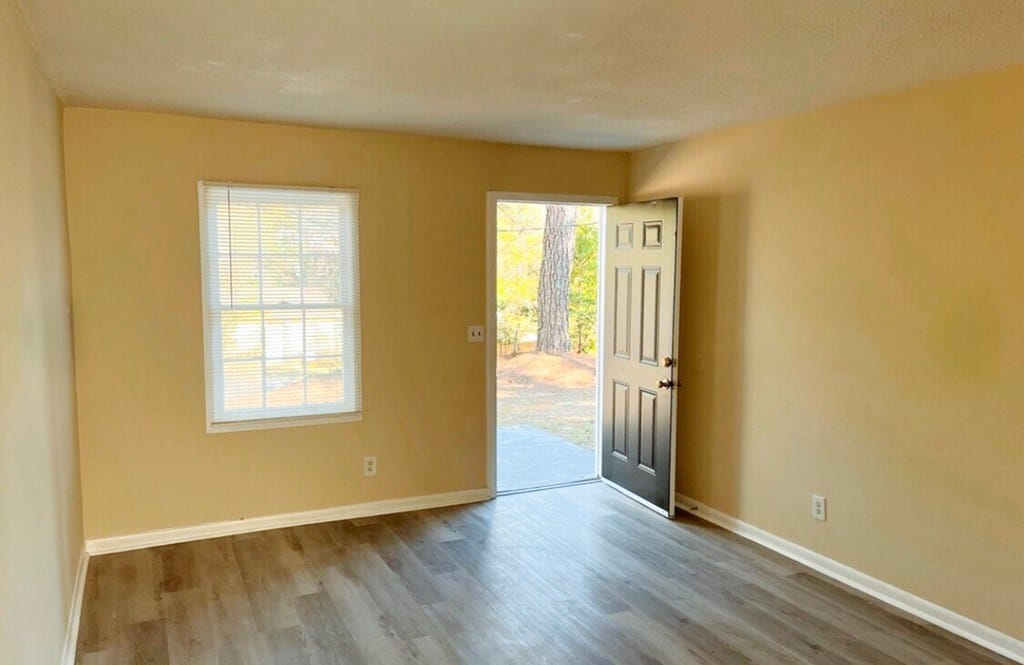 1513 Buford Avenue, Columbus, GA, 31903 — Photo 2