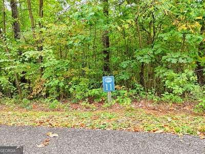 11 Skyview Drive, Hayesville, NC, 28904