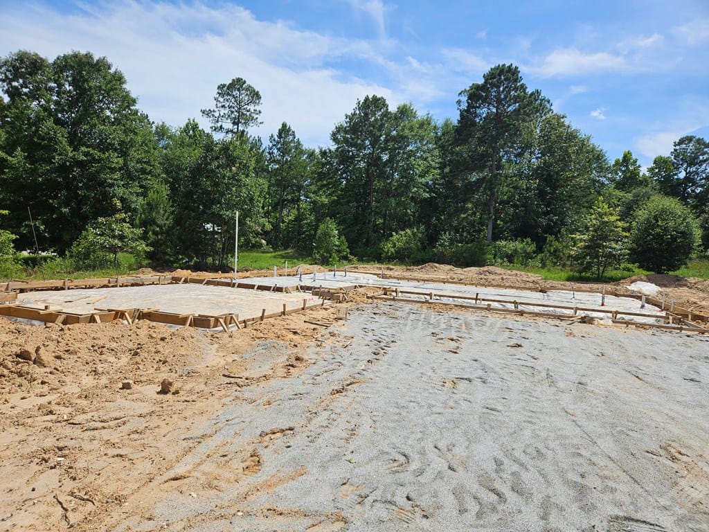 100 Hero Trail, Cusseta, GA 31805