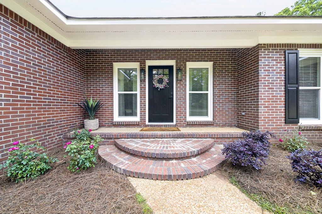 9181 Midland Woods Drive, Columbus, GA, 31820 — Photo 2