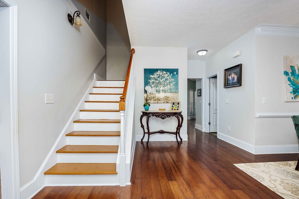 1047 Crosswinds Drive, Midland, GA, 31820 — Photo 3