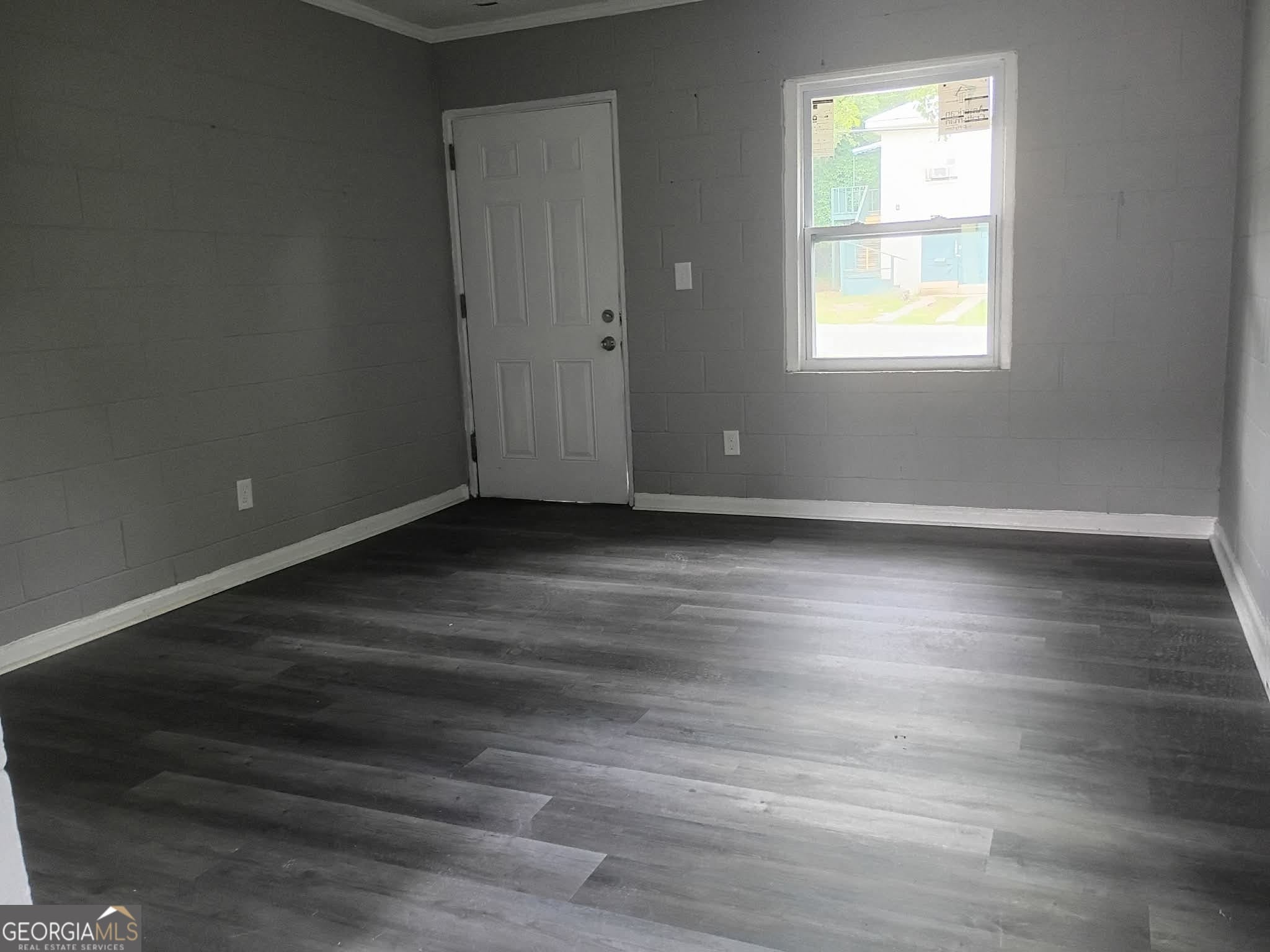 2416 16th Ave, Columbus, GA 31901