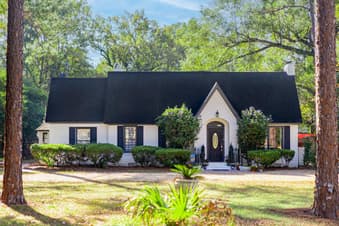 918 Fifth Avenue, Albany, GA, 31701