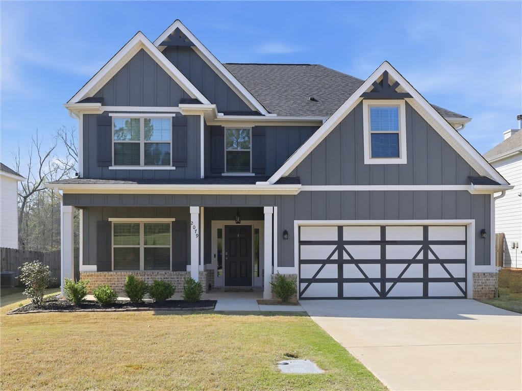 2079 Blue Beak Bend, Opelika, AL, 36804 — Photo 1