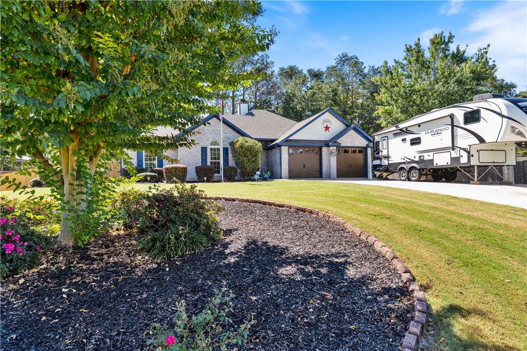 11058 LEE ROAD 240, PHENIX CITY, AL, 36870