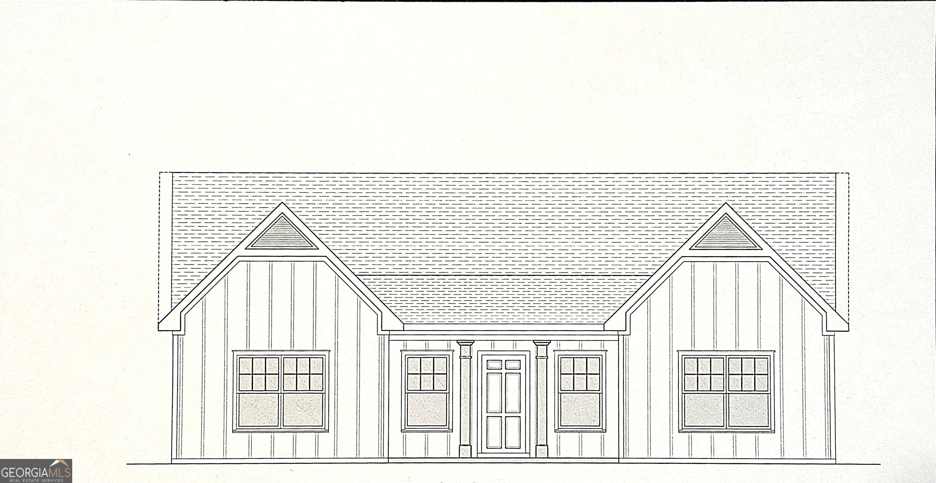 20 Clemit Harris Road, Newnan, GA, 30263