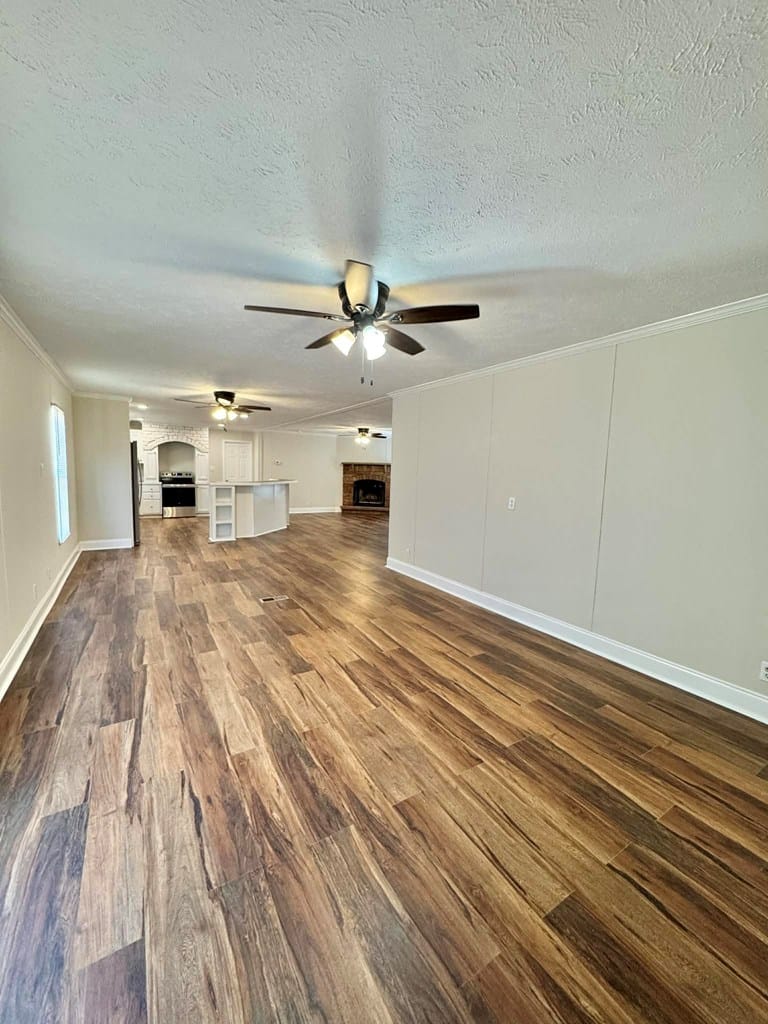 348 Lee Road 2165, Salem, AL, 36874 — Photo 2