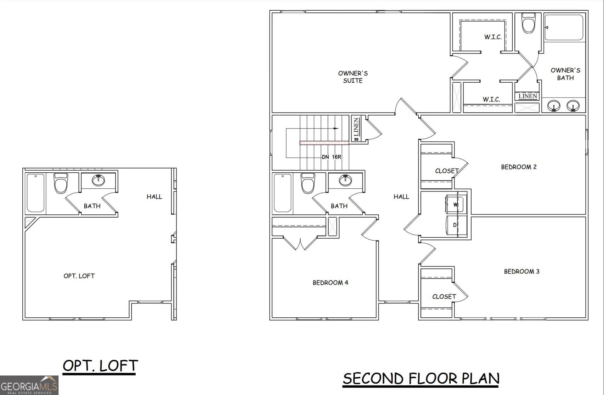 720 Lipizzan, Hogansville, GA, 30230