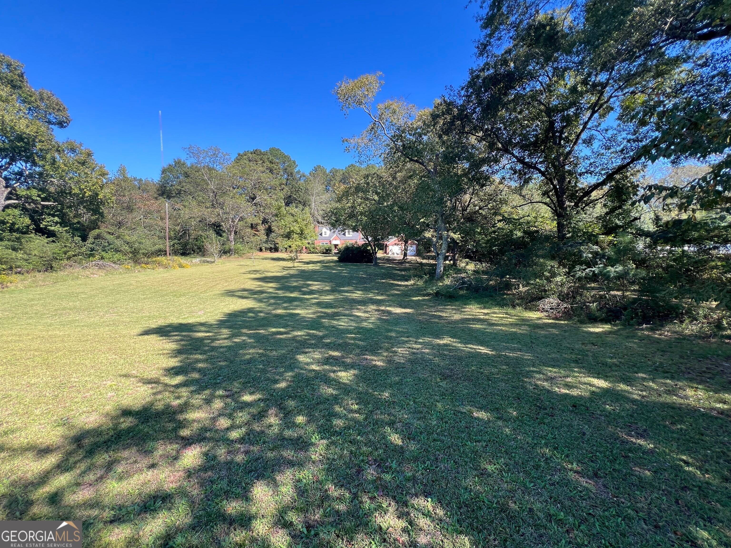 3530 GA-85, Manchester, GA 31816