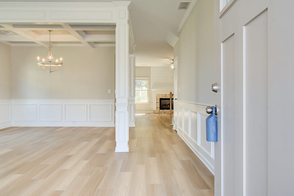 2108 TEALE, AUBURN, AL, 36879 — Photo 2