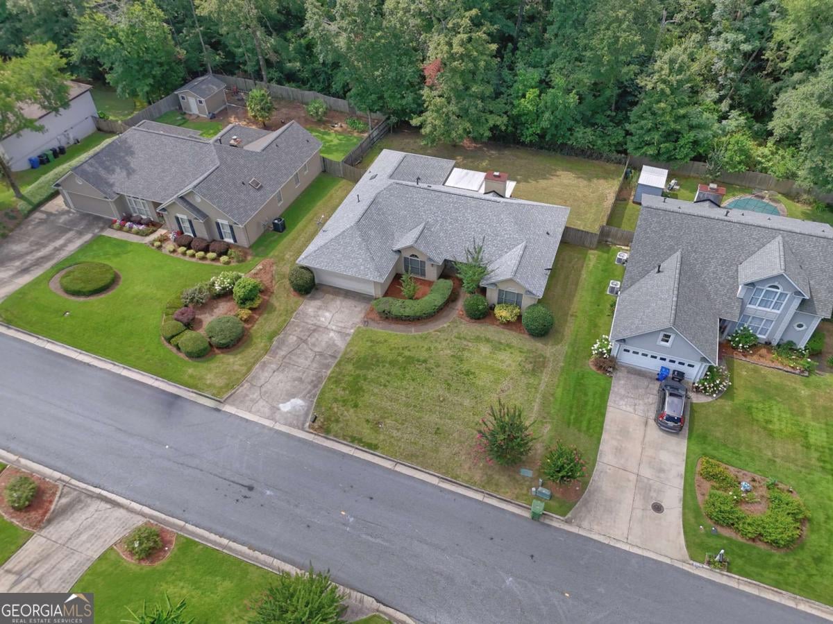 6223 INDEPENDENCE, Columbus, GA, 31909