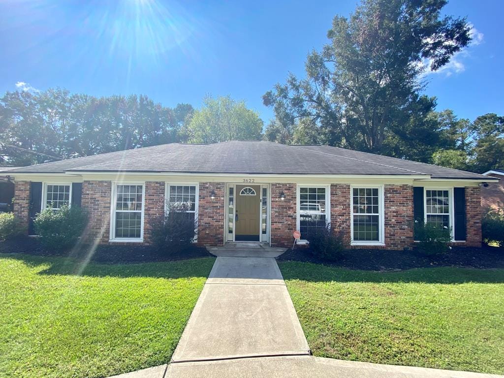 3622 Califon Drive, Columbus, GA, 31907