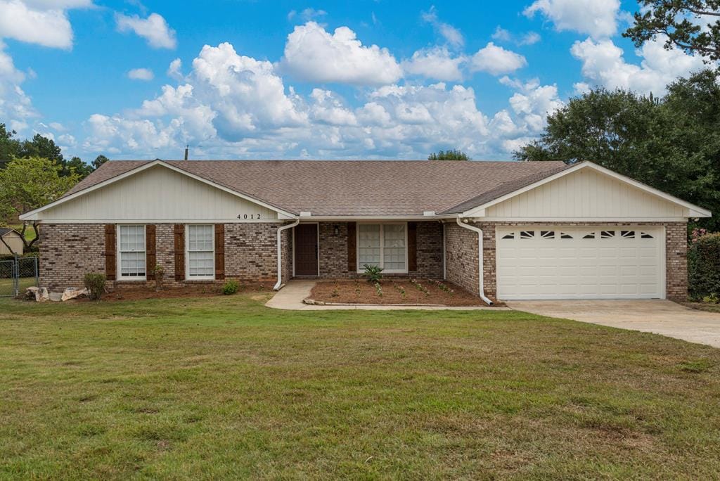 4012 27th Avenue, Phenix City, AL, 36867