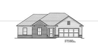 5619 Hodges Drive, Columbus, GA, 31909