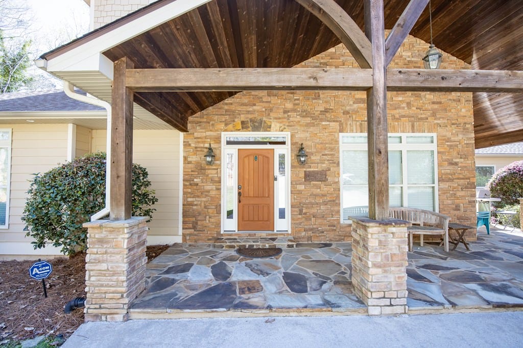 1280 Lee Road 0345, Salem, AL, 36874 — Photo 3