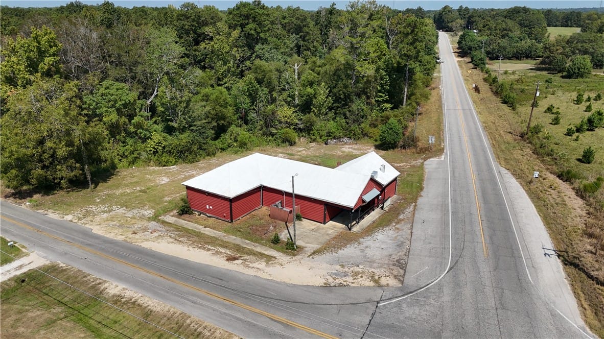 11186 AL-51, Opelika, AL 36804