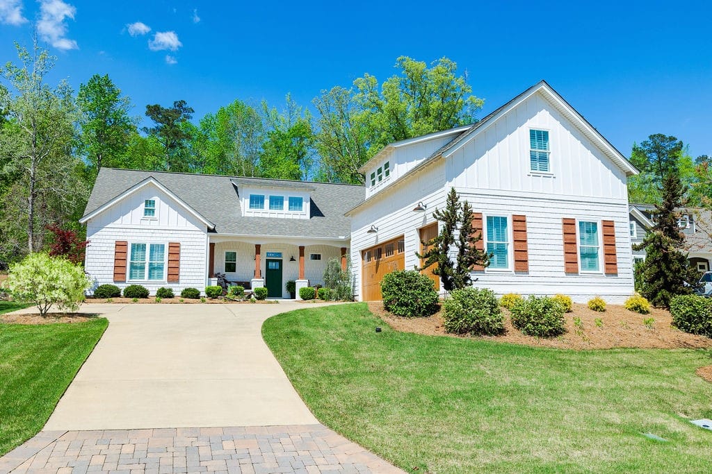 3708 Quail Cv, Opelika, AL 36801, USA — Photo 1