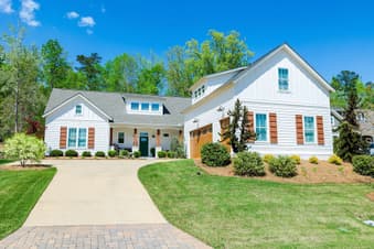 3708 QUAIL, Opelika, AL, 36801