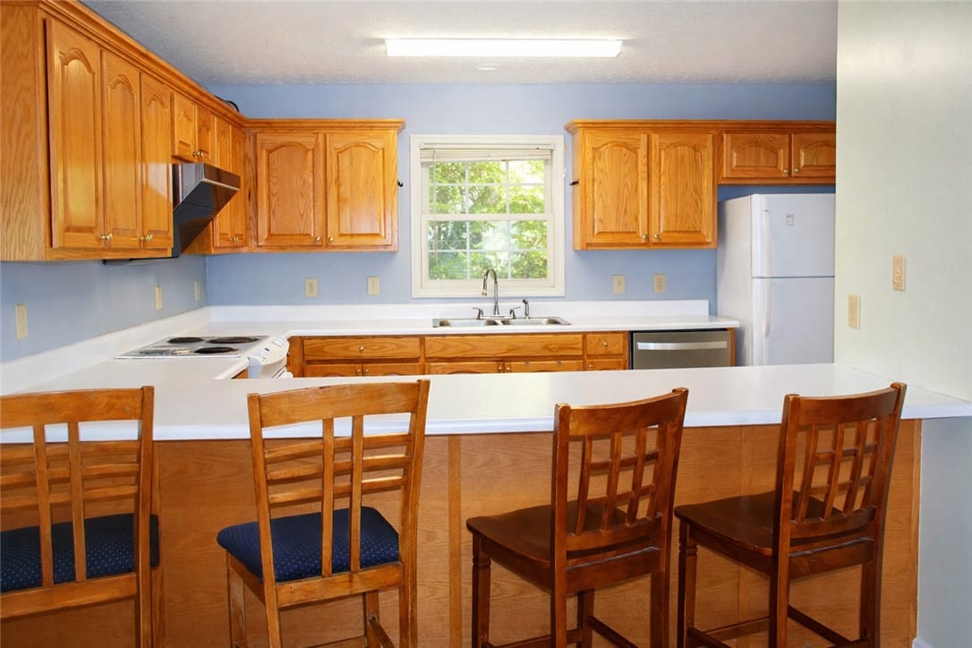 147 Harmon Drive #i, Auburn, AL, 36832 — Photo 3
