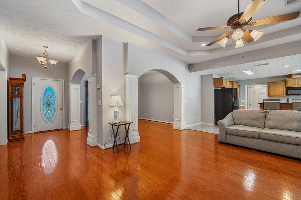 2034 Lee Rd, Salem, AL 36874, USA — Photo 2