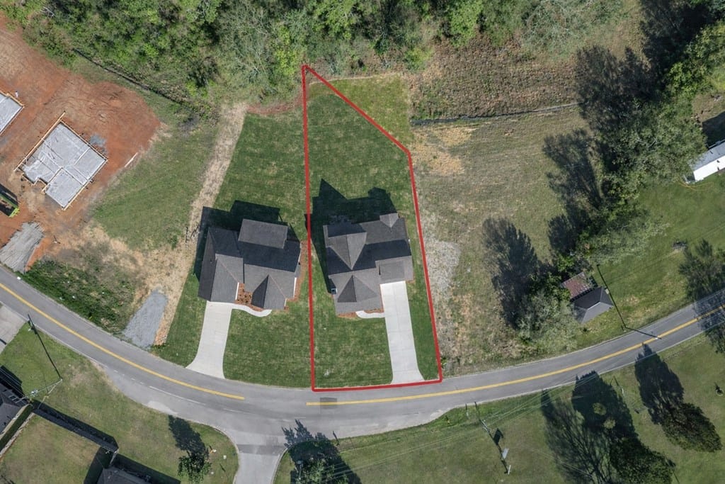 1272 Lee Road 0219, Phenix City, AL, 36870 — Photo 2