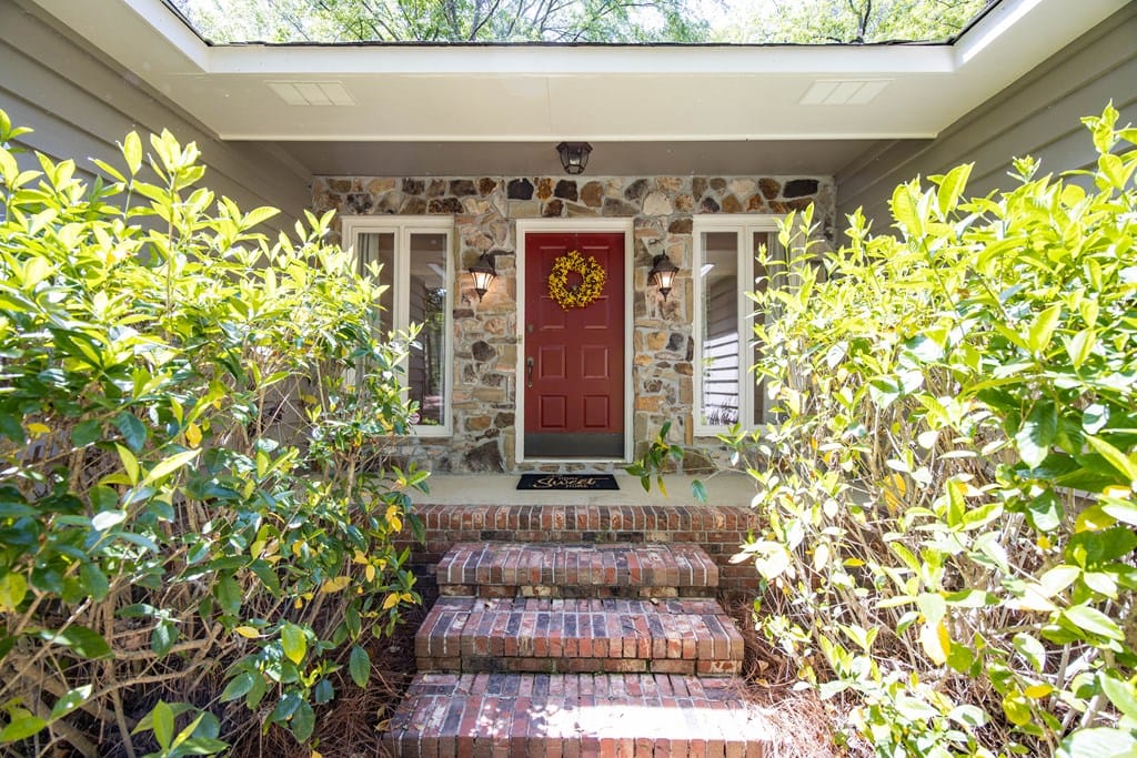 1013 Heiferhorn Drive, Columbus, GA, 31904 — Photo 3