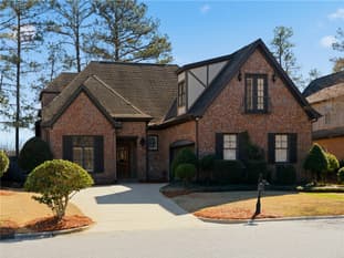 2219 BARKLEY CREST, Auburn, AL, 36830