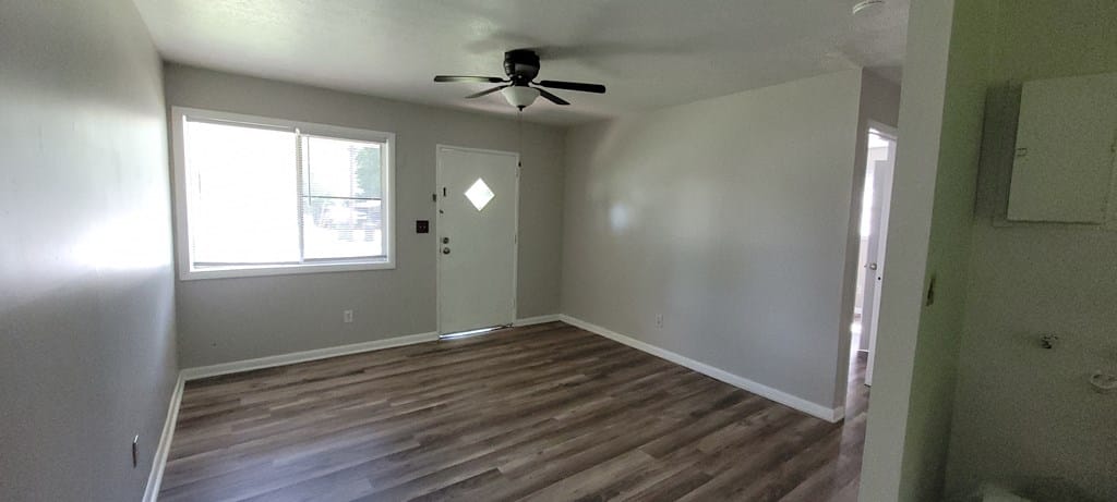 1517 Coffee Ct, Columbus, GA 31906