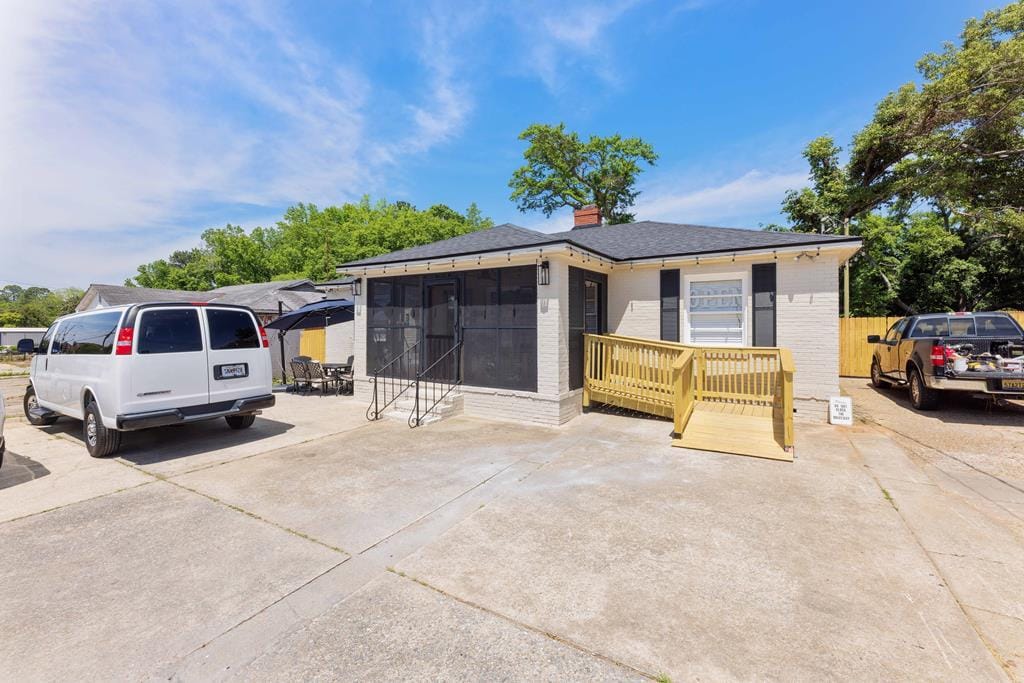 2415 Manchester Expy, Columbus, GA 31904