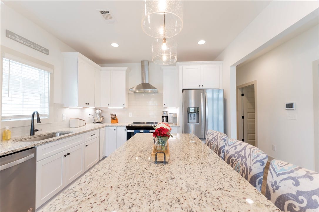792 VILLAGE, Opelika, AL, 36801