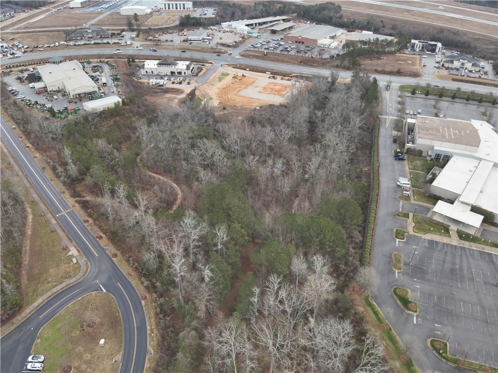 1830 E Glenn Ave, Auburn, AL 36830